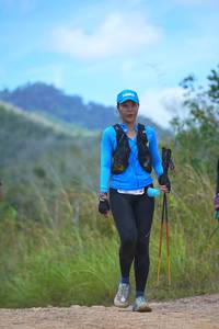 BIB: 
                            <button type="button" onclick="openModal(21744519)" class="btn btn-primary btn-sm float-right btn-popup" data-toggle="modal" data-target=".modal-high-quality">
                        <i class="fas fa-shopping-cart"></i> Add to Cart
                    </button>
                                            <button type="button" onclick="isThisMe(21744519, true)" class="btn btn-success btn-sm float-right btn-popup btn-isme hidden" data-toggle="tooltip" data-placement="bottom" title="นี่คือรูปของคุณใช่ไหม คลิกที่นี่เพื่อเอาเข้าอัลบั้ม">
                        <i class="fas fa-plus"></i> Add to album
                    </button>
                    <button type="button" onclick="isThisMe(21744519, false)" class="btn btn-warning btn-sm float-right btn-popup btn-isnotme hidden">
                        <i class="fas fa-ban"></i> Remove from album
                    </button>